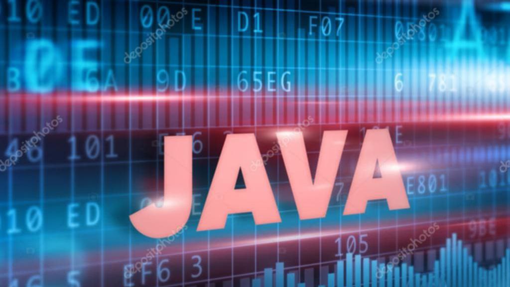 LearningCode